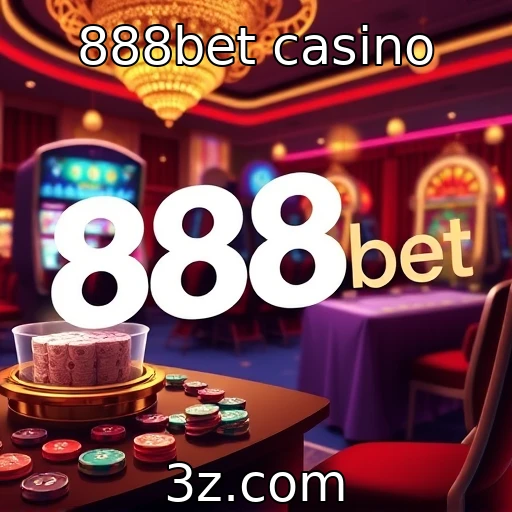 Inovação tecnológica transforma experiência em cassinos virtuais