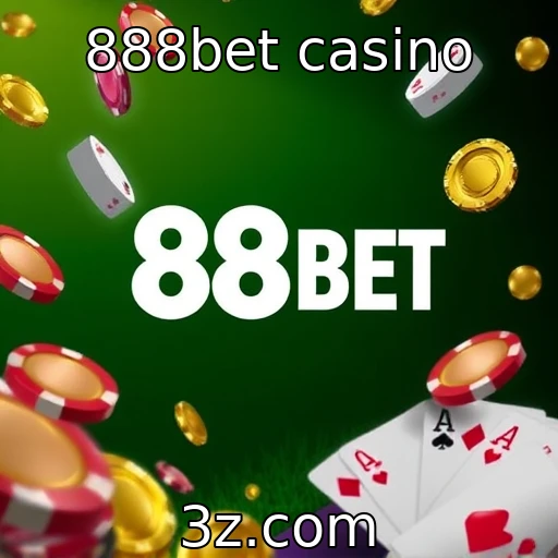 Inovações tecnológicas no jogo virtual