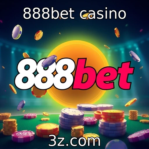 Experiência do usuário nos sites de apostas