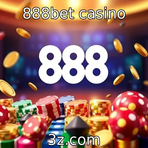 Perspectivas para a experiência do usuário em jogos online