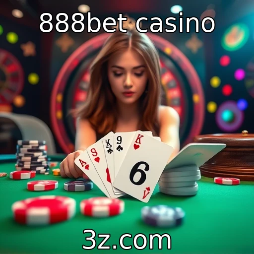 Desafios regulatórios para cassinos virtuais