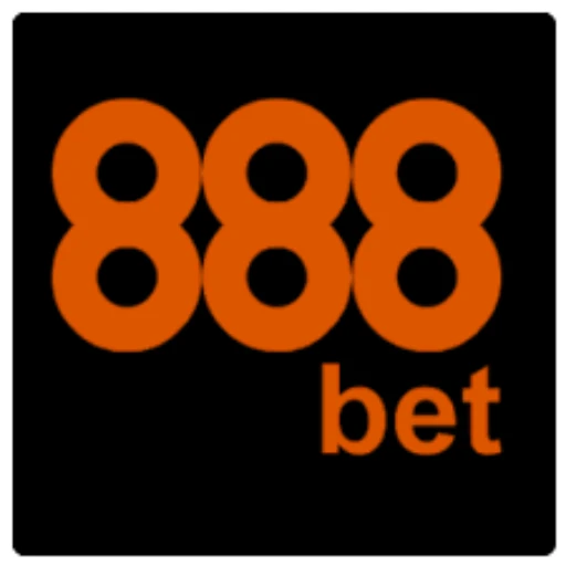 888bet casino